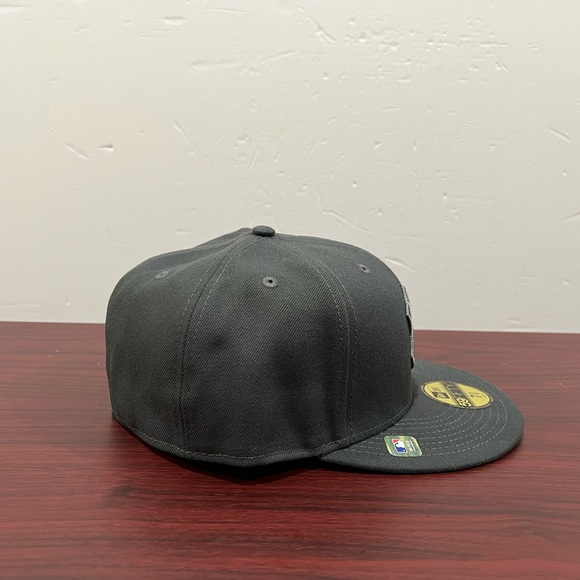 New Era, 59Fifty Fitted Hat, New York Yankees, Father’s Day - Picture 2 of 10